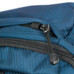 Vibe 28L ECONYL¬Æ Anti-Theft Backpack, Deep Ocean