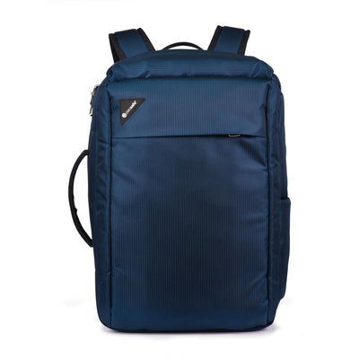 Vibe 28L ECONYL¬Æ Anti-Theft Backpack