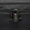 Prosafe 1000 Combination Lock With Steel Cable