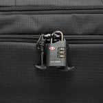 Prosafe 700 TSA Combination Padlock