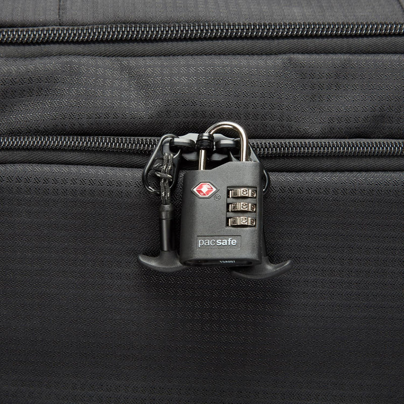 Prosafe 700 TSA Combination Padlock