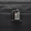 Prosafe 700 TSA Combination Padlock