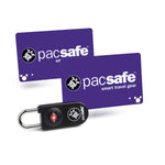 Prosafe 750 TSA Key-Card Padlock