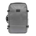 Quiksilver X Pacsafe 40L Anti-Theft Carry-On Pack