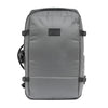 Quiksilver X Pacsafe 40L Anti-Theft Carry-On Pack