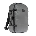 Quiksilver X Pacsafe 40L Anti-Theft Carry-On Pack