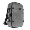 Quiksilver X Pacsafe 40L Anti-Theft Carry-On Pack