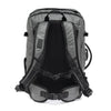 Quiksilver X Pacsafe 40L Anti-Theft Carry-On Pack
