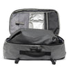 Quiksilver X Pacsafe 40L Anti-Theft Carry-On Pack