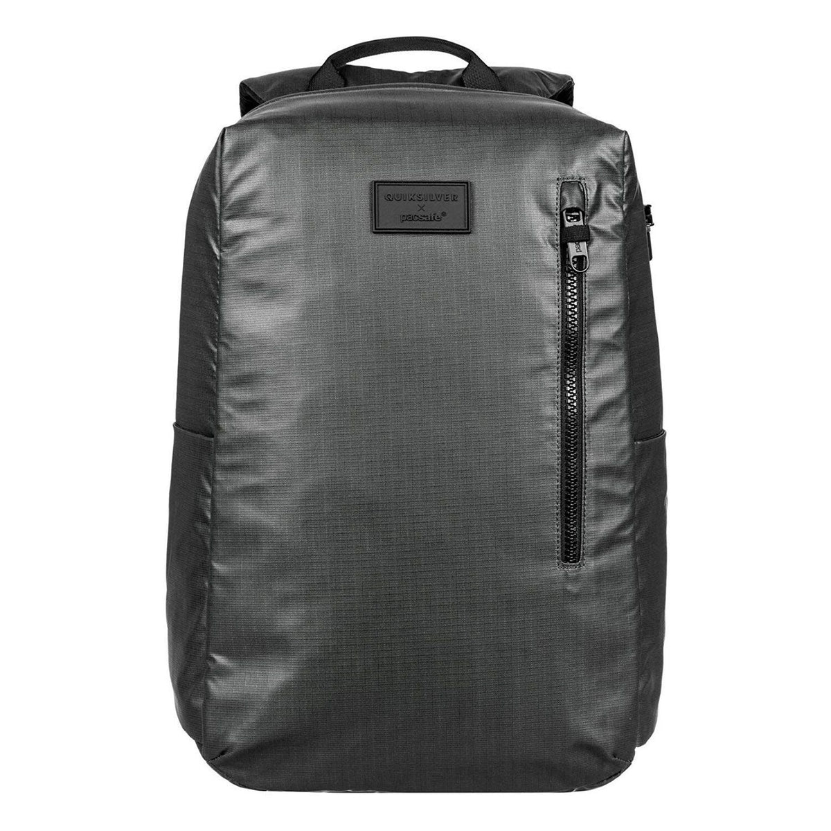 Quiksilver X Pacsafe 25L Anti-Theft Backpack