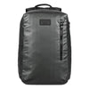 Quiksilver X Pacsafe 25L Anti-Theft Backpack