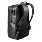 Quiksilver X Pacsafe 25L Anti-Theft Backpack
