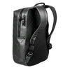 Quiksilver X Pacsafe 25L Anti-Theft Backpack