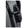 Quiksilver X Pacsafe 25L Anti-Theft Backpack