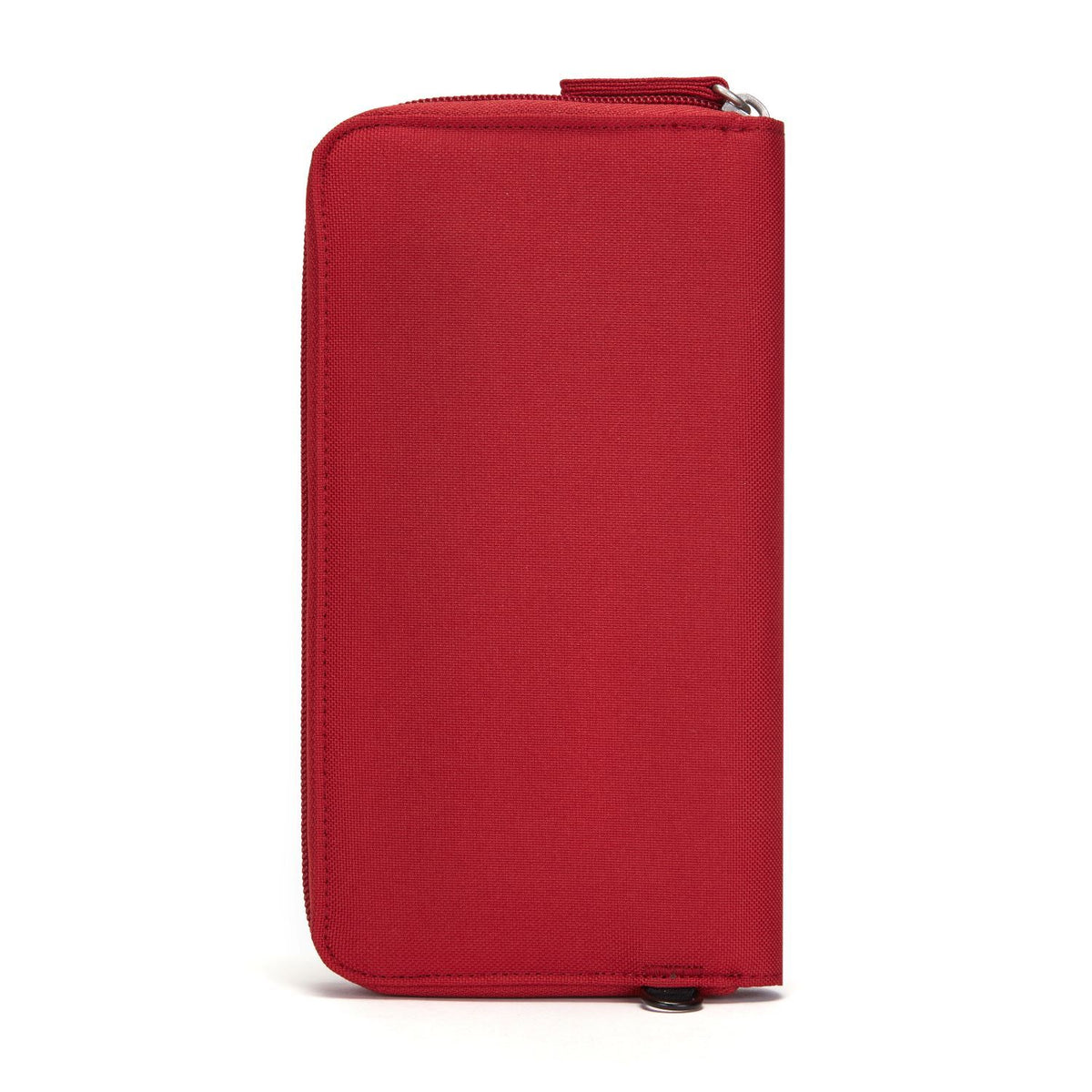 RFIDsafe LX250 RFID Blocking Travel Wallet