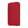 RFIDsafe LX250 RFID Blocking Travel Wallet