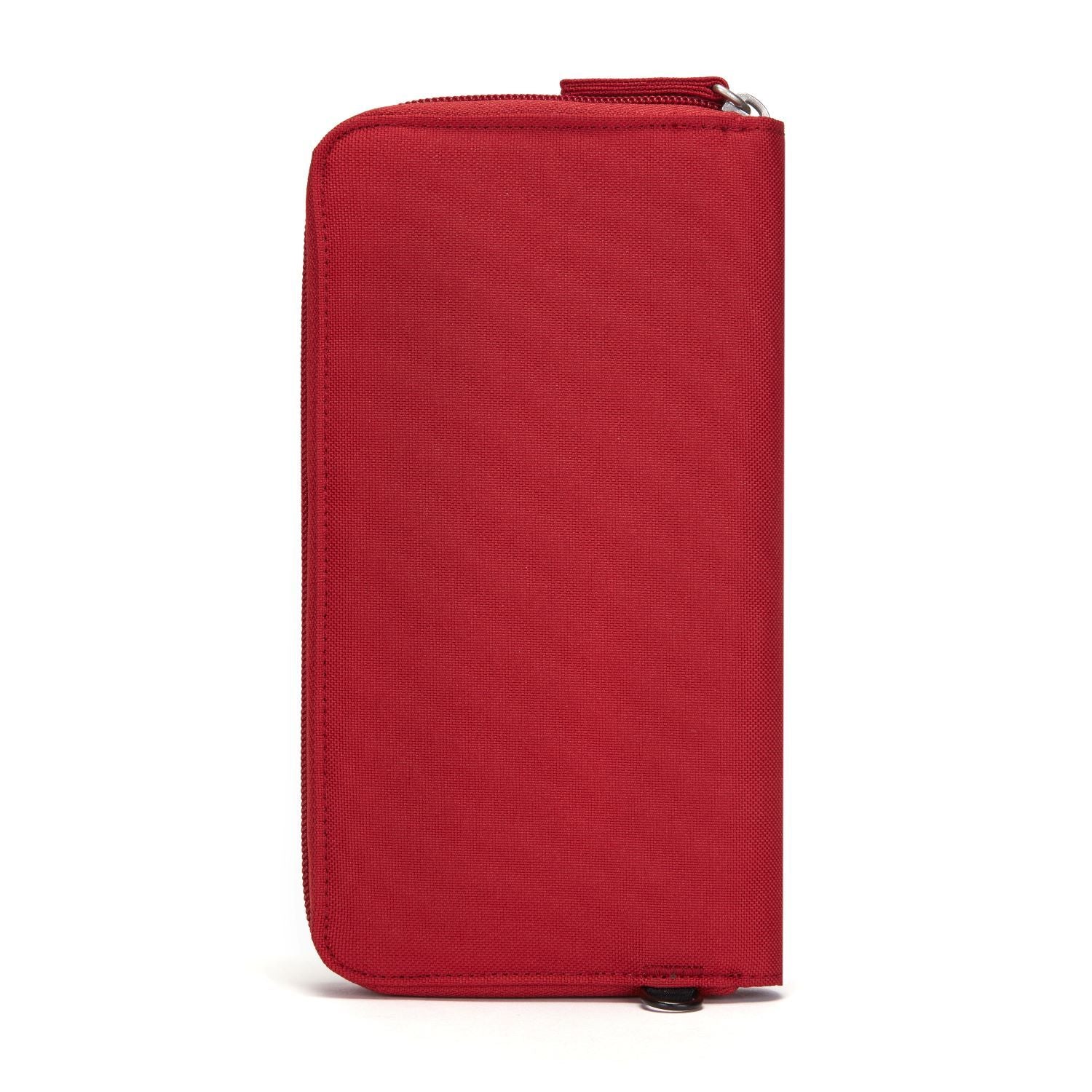 RFIDsafe LX250 RFID Blocking Travel Wallet