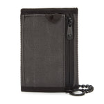 RFIDsafe Z50 RFID Blocking Trifold Wallet