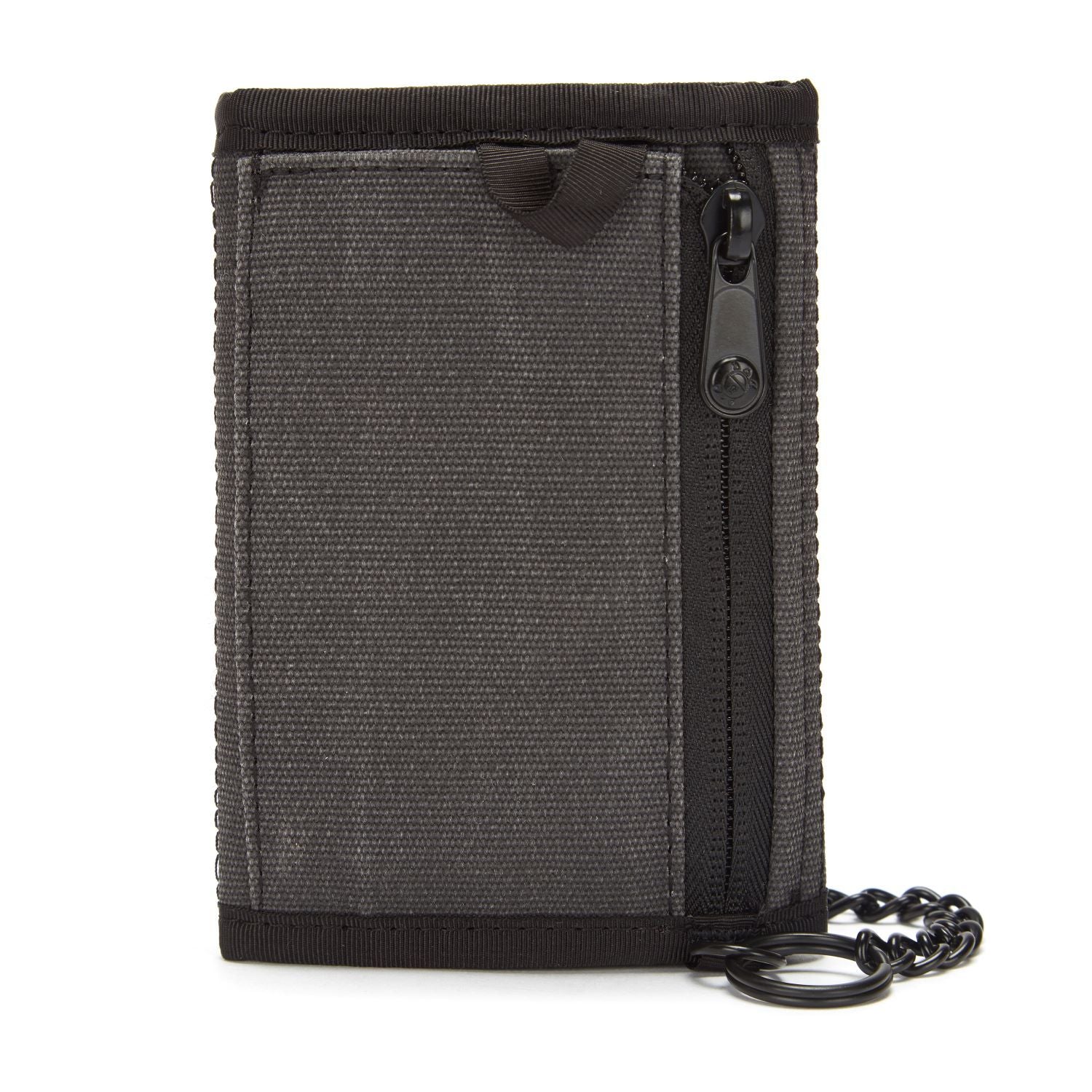 RFIDsafe Z50 RFID Blocking Trifold Wallet