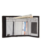 RFIDsafe Z50 RFID Blocking Trifold Wallet