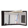 RFIDsafe Z50 RFID Blocking Trifold Wallet