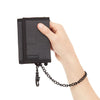 RFIDsafe Z50 RFID Blocking Trifold Wallet
