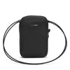 RFIDsafe RFID Blocking Travel Crossbody