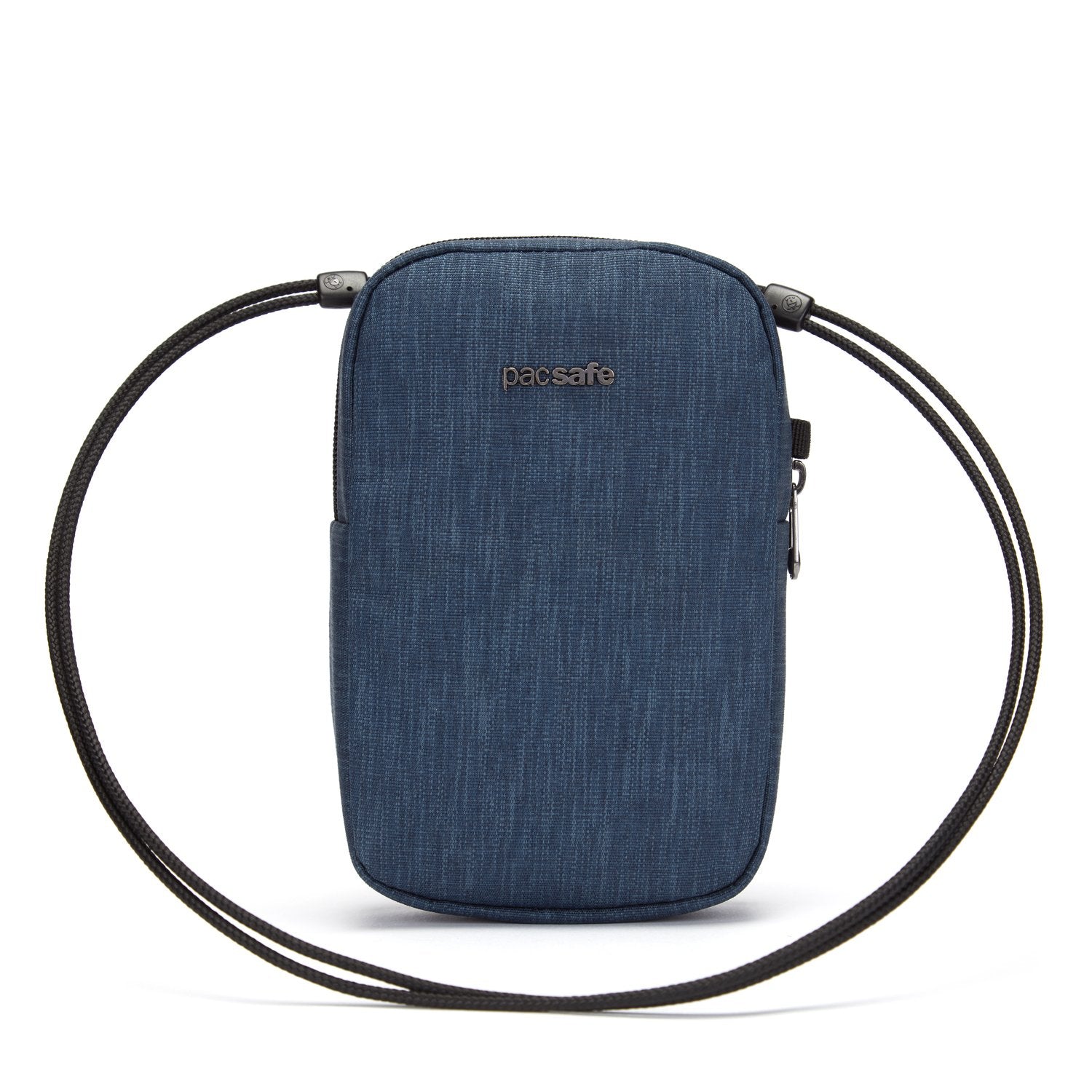 RFIDsafe RFID Blocking Travel Crossbody