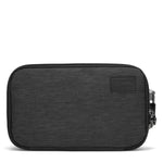 RFIDsafe RFID Blocking Travel Case, Carbon