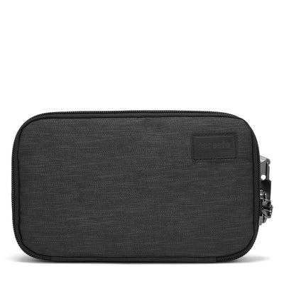 RFIDsafe RFID Blocking Travel Case
