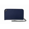 RFIDsafe V200 Travel Organizer, Navy