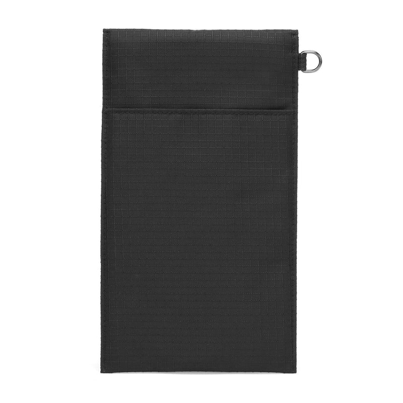 Silent Pocket Faraday Phone Guard