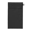 Silent Pocket Faraday Phone Guard