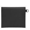 Silent Pocket Faraday Car Key Guard