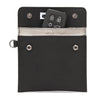 Silent Pocket Faraday Car Key Guard