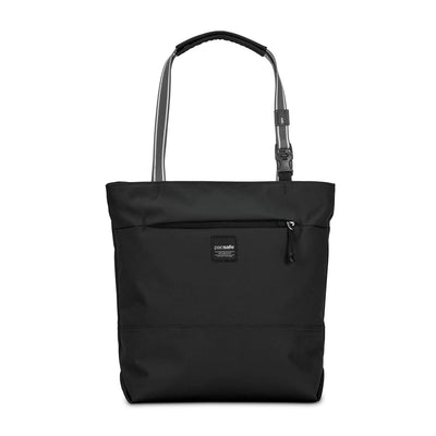 Slingsafe LX200 Anti-Theft Compact Tote