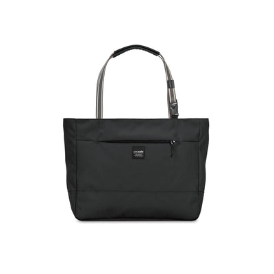 Slingsafe LX250 Anti-Theft Tote