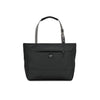 Slingsafe LX250 Anti-Theft Tote, Black