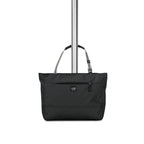 Slingsafe LX250 Anti-Theft Tote, Black