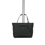 Slingsafe LX250 Anti-Theft Tote, Black