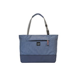 Slingsafe LX250 Anti-Theft Tote, Denim