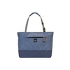 Slingsafe LX250 Anti-Theft Tote, Denim