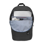 Slingsafe LX300 Anti-Theft Backpack, Black