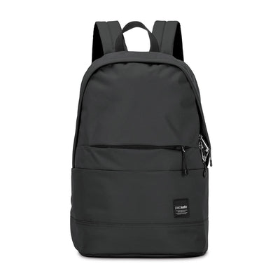 Slingsafe LX300 Anti-Theft Backpack