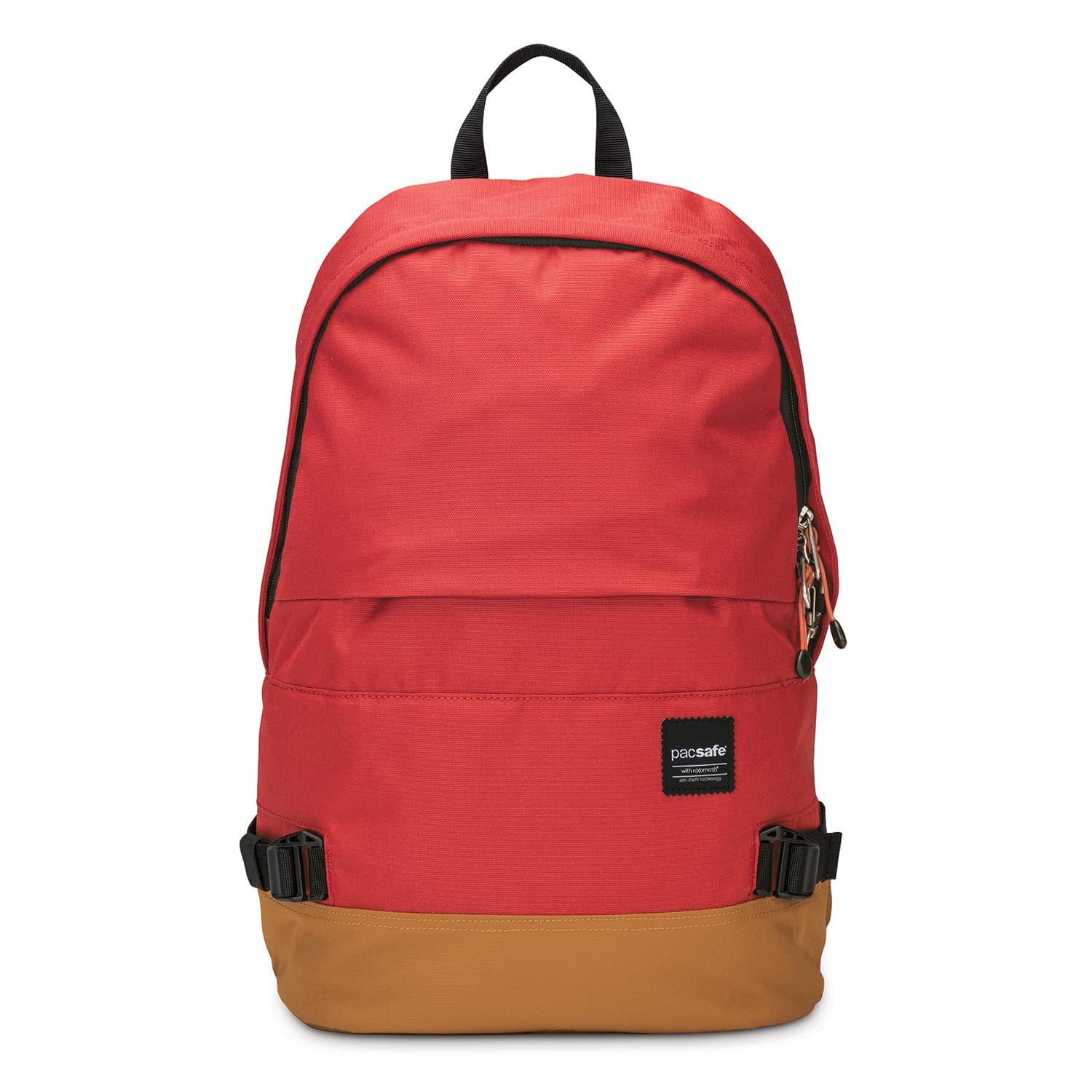 Slingsafe LX400 Anti-Theft Backpack