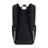 Slingsafe LX500 Anti-Theft Backpack, Denim