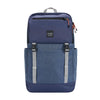 Slingsafe LX500 Anti-Theft Backpack, Denim