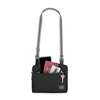Slingsafe LX50 Anti-Theft Crossbody, Black