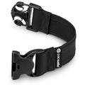 Strap Extender 1.5" For Camsafe V/Venturesafe GII/Metrosafe LS, Black