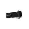 Strap Extender 1&quot; PopNLock, Black